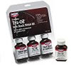 Birchwood Casey 23801 Tru Oil Liquid Stock Finish Kit