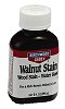 Birchwood Casey 24123 Water Based Walnut Wood Stain Liquid 3 Oz