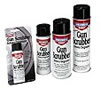 Birchwood Casey 33246 Aerosol Gun Scrubber 26 Oz