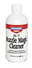 Birchwood Casey 33745 #77 Muzzle Magic� Cleaner 16 Oz