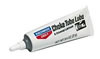 Birchwood Casey 40015 Choke Tube Lube