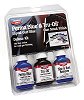 Birchwood Casey 20001  Deluxe Blueing & Stock Finish Kit