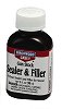 Birchwood Casey 23323 Gun Stock Filler & Sealer 3 Oz