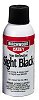 Birchwood Casey 33925 Flat Black Metal Finish