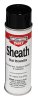 Birchwood Casey 33135  Firearms Rust Preventitive 6 Oz