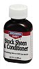 Birchwood Casey 23623 Stock Sheen/Conditioner 3 Oz