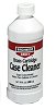 Birchwood Casey 33845 Brass Case Cleaner Concentrate 16 Oz