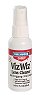 Birchwood Casey 32122 Glass Lens Cleaner 2 Oz