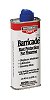 Birchwood Casey 33128 Barricade Rust Protection For Firearms 4.5 Oz Spout Can