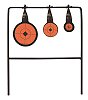 World of Targets 46322 Qualifier Spinner Targets