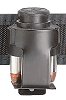 Safariland CD2 Speedloader Case Small 5 shot/Med 6 shot / SW N frame / Colt Safariland CD2 Speedloader Case Small 5 shot/Med 6 shot / SW N frame / Colt