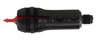 Kleen-Bore JAG12N Multichoke 12 Gauge Shotgun Jag