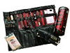 Kleen-Bore AG1 Universal Gun Cleaning Kit