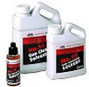 Kleen-Bore S10 #10 Cleaner/Degreaser Squeeze Bottle 2 Oz 10-Pack