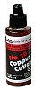 Kleen-Bore C10 Copper Cleaner/Degreaser 2 Oz 10-Pack