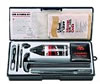 Kleen-Bore UK213 Universal Cleaning Kit w/Steel Rod