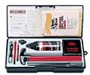 Kleen-Bore SAF300 Universal Cleaning Kit w/Safety Clad Rod