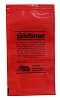Kleen-Bore Large Storage Bag RIL219