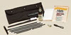 Kleen-Bore POU300C Universal Field Cleaning Kit