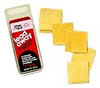 Kleen-Bore LP199 Lead Away 1 1/4 Square Inch Lead Away Cleaning Patches