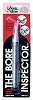 Kleen-Bore BL304 Bore Inspector Fiber Optic Light w/Batteries