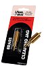 Kleen-Bore JAG231 44/45 Caliber Brass Cleaning Jag