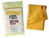 Kleen-Bore GC220 Multi Purpose Cleaning Cloth