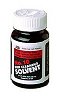 Kleen-Bore S10A #10 Cleaner/Degreaser 3.3 Oz 10-Pack