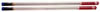 Kleen-Bore DR102 Deluxe 33 in One Piece Rifle Cleaning Rod
