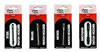 Kleen-Bore ACC10 Steel Handgun/Rifle Patch Holder