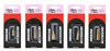 Kleen-Bore ACC17 Aluminum Access Adapter For All Shotgun Accessories