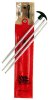 Kleen-Bore A171 All Gauge Shotgun Cleaning Rod