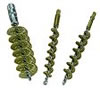 Kleen-Bore T310 30 Caliber Brass Bore Brush