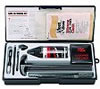 Kleen-Bore BK214 Blackpowder Cleaning Kit For 32 Caliber & Up