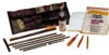 Kleen-Bore POU302 M16/AR15 Field Cleaning Kit