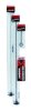 Kleen-Bore OP106 6 1/2 in Steel Handgun Cleaning Rod
