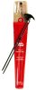 Kleen-Bore AIR174 Airgun 177-20 Caliber Steel Cleaning Rod