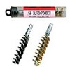 Kleen-Bore BP193 .45 Caliber Blackpowder Phosphor Bronze Brush