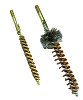 Kleen-Bore M16B Military M16 Bore Cleaning Brush
