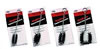 Kleen-Bore MAG200 22/25/380/9mm Stainless Steel Magazine Cleaning Brush