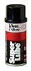 Kleen-Bore SL4A Teflon Lubricant