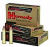Hornady LeverEvolution Handgun Ammunition 92755, 357 Mag, Flex Tip eXpanding (FTX), 25 Rd/bx Hornady LeverEvolution Handgun Ammunition 92755, 357 Mag, Flex Tip eXpanding (FTX), 25 Rd/bx