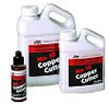 Kleen-Bore C10C Copper Cleaner/Degreaser Quart