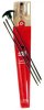Kleen-Bore SB169 .17 Caliber Small Bore Cleaning Rod