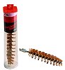 Kleen-Bore SC205 12 Gauge Chamber Mate Brush