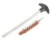 Kleen-Bore SC225 12 Gauge Chamber Mate Tool