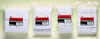 Kleen-Bore CP13B 2 1/4 in Super Shooter Cleaning Patches 2