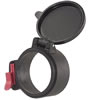 Butler Creek 20010 #1 Eye Flip-open Scope Cover