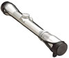 Butler Creek 19000 Bikini Scope Cover