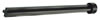 Butler Creek 50001 Shotgun Magazine Plug Fits Most 12/16/20 Gauge